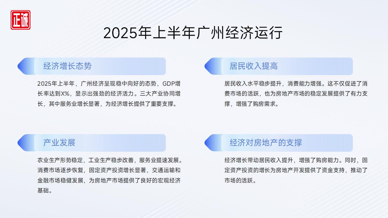 2025年7月廣州市房地產(chǎn)市場信息報告_04.jpg