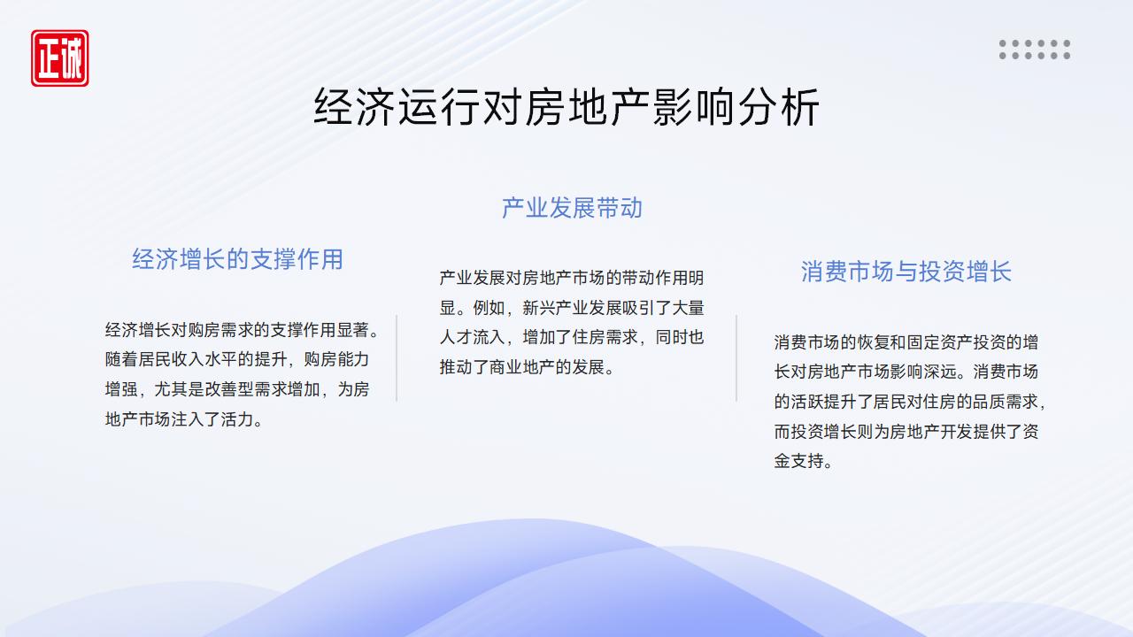 2025年7月廣州市房地產(chǎn)市場信息報告_05.jpg
